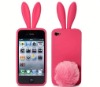 silicone cover for mobile phone