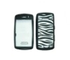 silicone mobilephone case