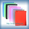 silicone tablet case,for ipad2 silicone case