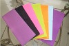 silicone wallets 2012 new fashion