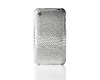 silver Chameleon for iPhone 3GS, iPhone 3G