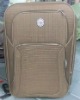 skillful manufacture luggage case