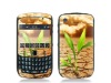 skin For mobile phone