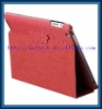 slim case for ipad 2