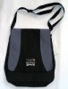 sling bag(shoulder sling bag,fashion shoulder bag)