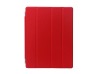 smart cover for ipad 2- new design,orignal apple case