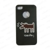 smart protect case for iphone 4 4G