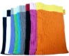 sock for ipad 2