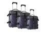 soft luggage eva HDE8195-B