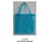 soft pvc bag