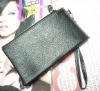 special design ladies leather wallet