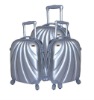 spinner wheels luggage