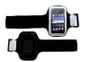 sport armband for 4G