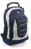 sport backpack