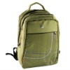 sport backpack bag