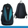 sport bag,sport backpack,travel bag