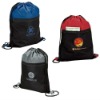 sport drawstring bag