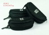 sport sunglass case with hook