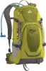 sport water backpack