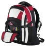 sports backpack