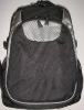 ,sports backpack