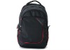 sports backpack for college