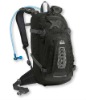 sports backpack with water bladder