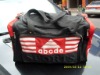 sports bag