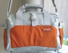 sports bag ABP6009