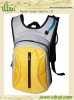 sports bag Hydration backpack /cycling backpack