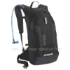 sports bag,bladder hydration water backpack for hiking and camping