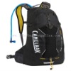 sports bag,bladder hydration water backpack for hiking and camping