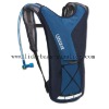 sports bag,bladder hydration water backpack for hiking and camping