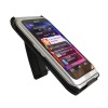 stand case for nokia E7