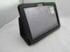 stand case for xoom loptop sleeve case