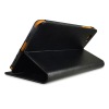 stand leather case for galaxy tab 7.7 p6800