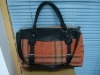 stock tote handbags