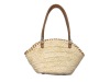 straw bag