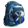 student bags drawstring backpack