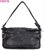 stylish shoulder bag 6077