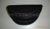 sunglass case,optical case HY2025,eyewear case