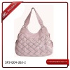 supply bulk order most popular handbag (SP34204-263-2)