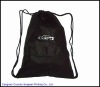 supply nonwoven shoulder bag