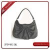 supply top grade lady bag(SP34492-261-1)