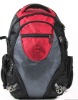 swissgear brand laptop backpack