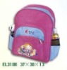 teens school bags 45013