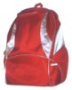 terylene school backpacks