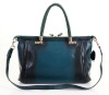 the best quality lady/woman leather hand bag,name brand ladies handbags for sale