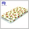 the little flower case for iphone 4