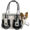 top quanlity pet bag